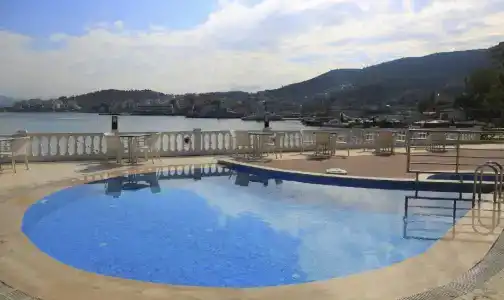 Labranda Gulluk Princess - 24