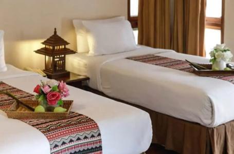 Phowadol Resort And Spa - 81
