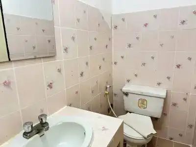 Lai Thai Guest House - 45