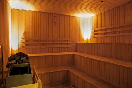 Design Suites Buenos Aires - 18