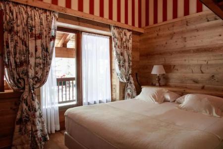 Auberge De La Maison - 52