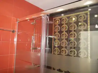 Maravillas del Mundo - 48