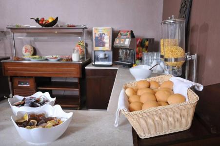 Argiro Village - 10