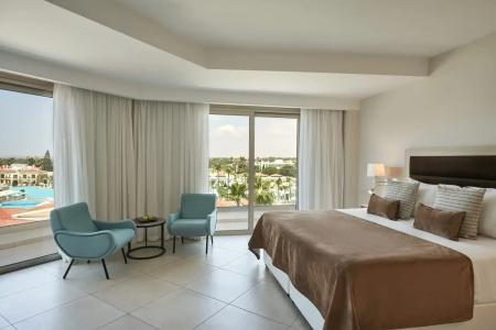 Atlantica Aeneas Resort & Spa - 118