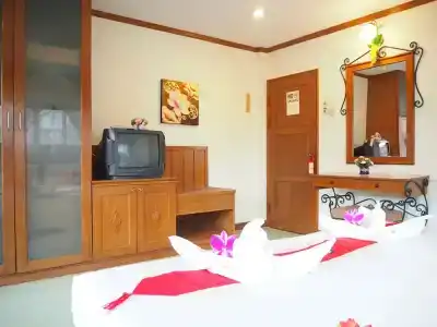 Your Place Inn - 69