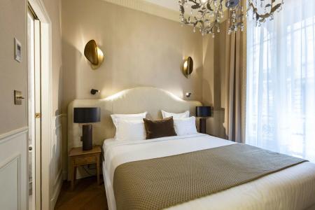 Residence Foch - 21