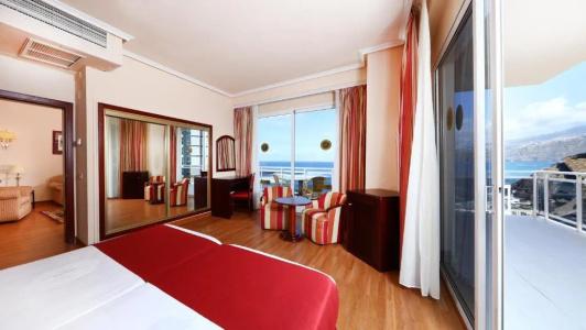 Bahia Principe Sunlight San Felipe - 62