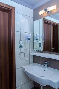 Artus - Old Town - 24