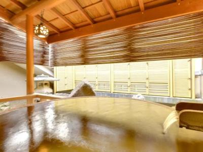 Furuya Ryokan - 23