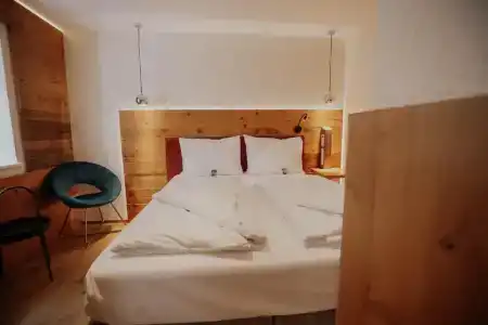 AltstadtmitteSonne - 21