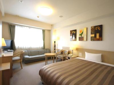Route Inn Grantia Ishigaki - 18