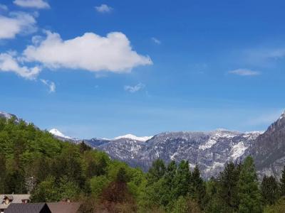 Gasperin Bohinj - 37