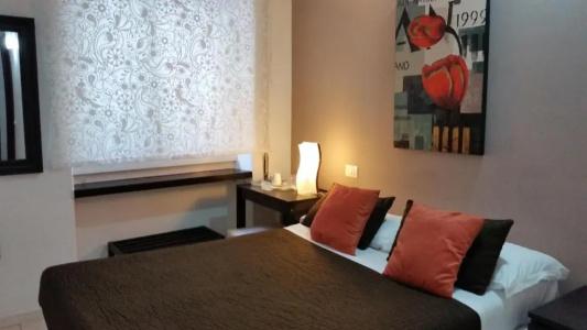 InnVatican Guest House - 39