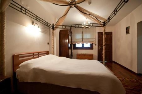 Villa Sphendone Suites - 3