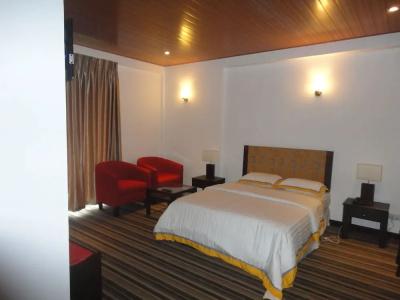 Ashley Resorts - 23