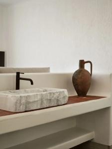 Boheme Mykonos Town - Small Luxurys of the World - 208