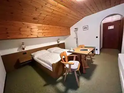 Landgasthof Schwarzberg - 34