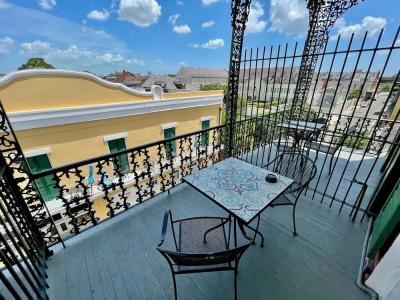 Villa Convento - 79