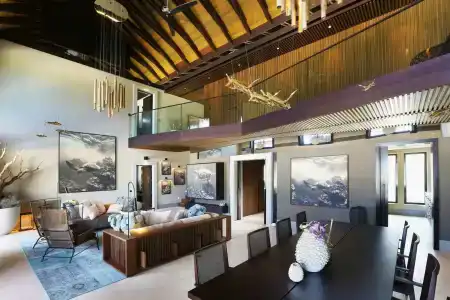 Velaa Private Island - 15
