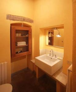 Country Relais La Mortella - 8