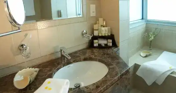 Century Apartments - 17