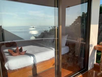 Koh Tao Heritage - 85