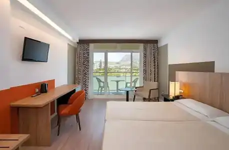 Medplaya Flamingo Oasis - 27