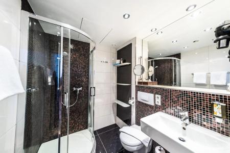 Mauritius & Therme - 41