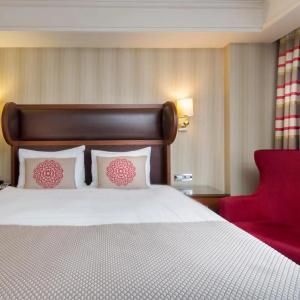Titanic Comfort Sisli - 34