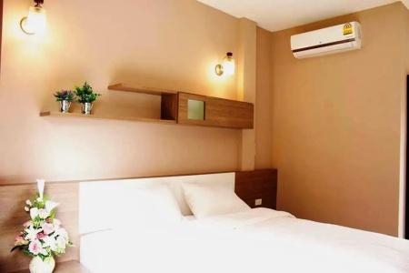 Sata House Boutique Resort - 17