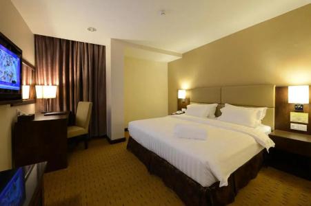 Lintas View - 17