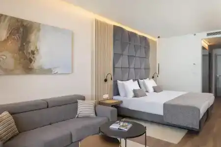 Aminess Khalani Beach - 120