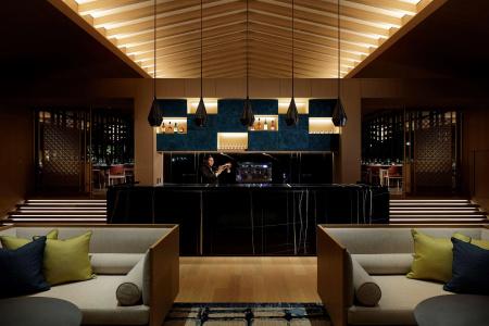 Roku Kyoto, Lxrs & Resorts - 1