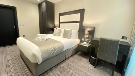 Hatton Garden - 45