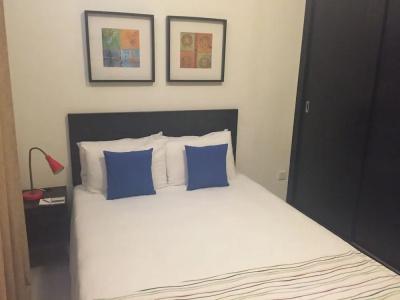 Midan Suites - 31