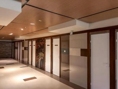 Health & Wellness Center Energetikas - 70
