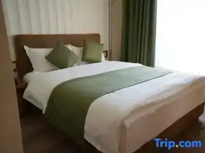 Dastan Grand - 28
