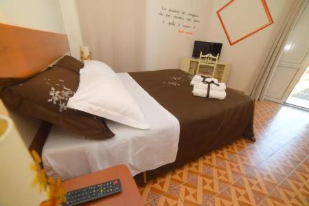 b&b Lamezia Terme - 69