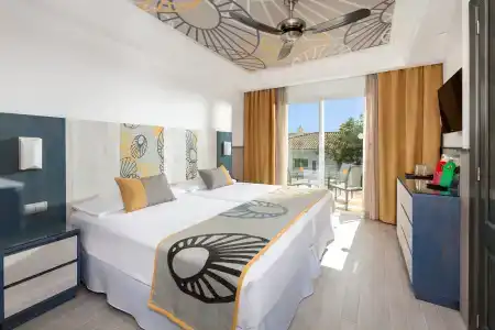 Riu Chiclana - All Inclusive - 3