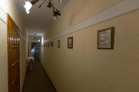 Старый Краков - 19