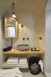 Floria Suites - 83