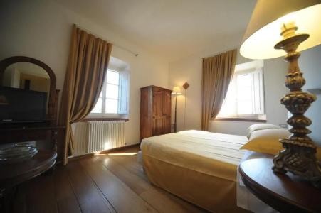 B&B Le Dimore Mezza Costa - 47