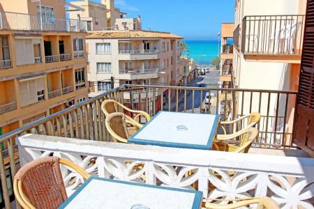 Sol de Mallorca - 53