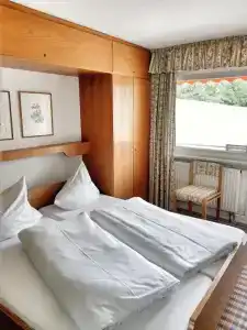 Die Gams Resort - 37