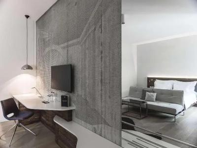 Radisson Collection, Old Mill Belgrade - 12
