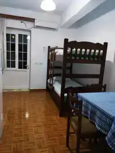Dollomaja Ksamil - 14