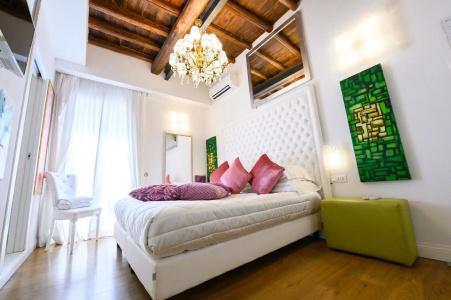 Domus Spagna Frattina - 69