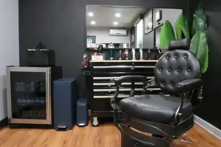 Blvd & Spa - Walking Distance To Universal Studios Hollywood - 40