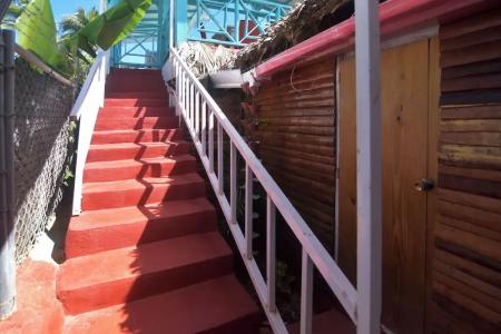 b&b ApartLa Isleta - 220