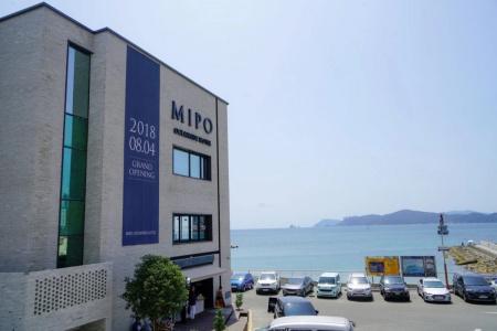 Mipo Oceanside - 17